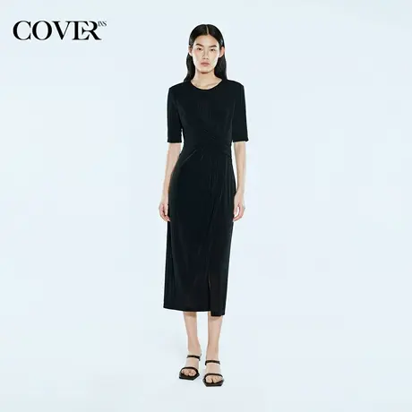 COVER品牌商品，欢迎前往COVERINS旗舰店选购图片