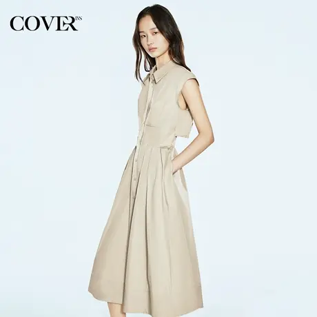 COVER品牌商品，欢迎前往COVERINS旗舰店选购图片