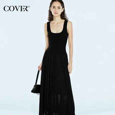 COVER品牌商品，欢迎前往COVERINS旗舰店选购图片