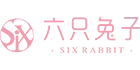 6RBI隐形女防凸点超薄透气防滑一次性乳贴防走光防掉蕾丝婚纱胸贴图片