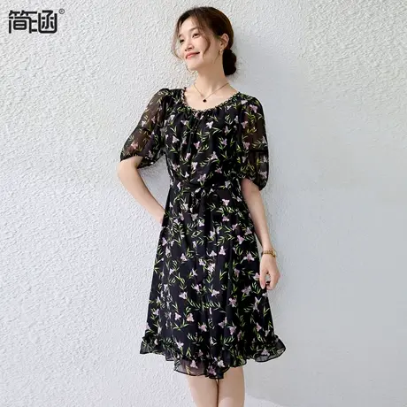 X1953图片