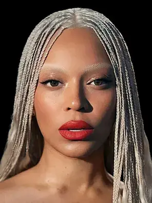 碧昂丝Beyonce 2025 COWBOY CARTER 巡回演唱会-拉斯维加斯站