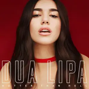 杜阿·利帕Dua Lipa 2025 radical optimism 世界巡回演唱会-纽约站